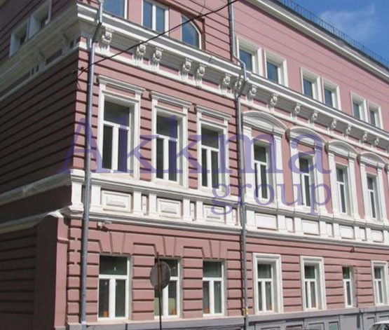 Огнезащита ковролина Пушкин